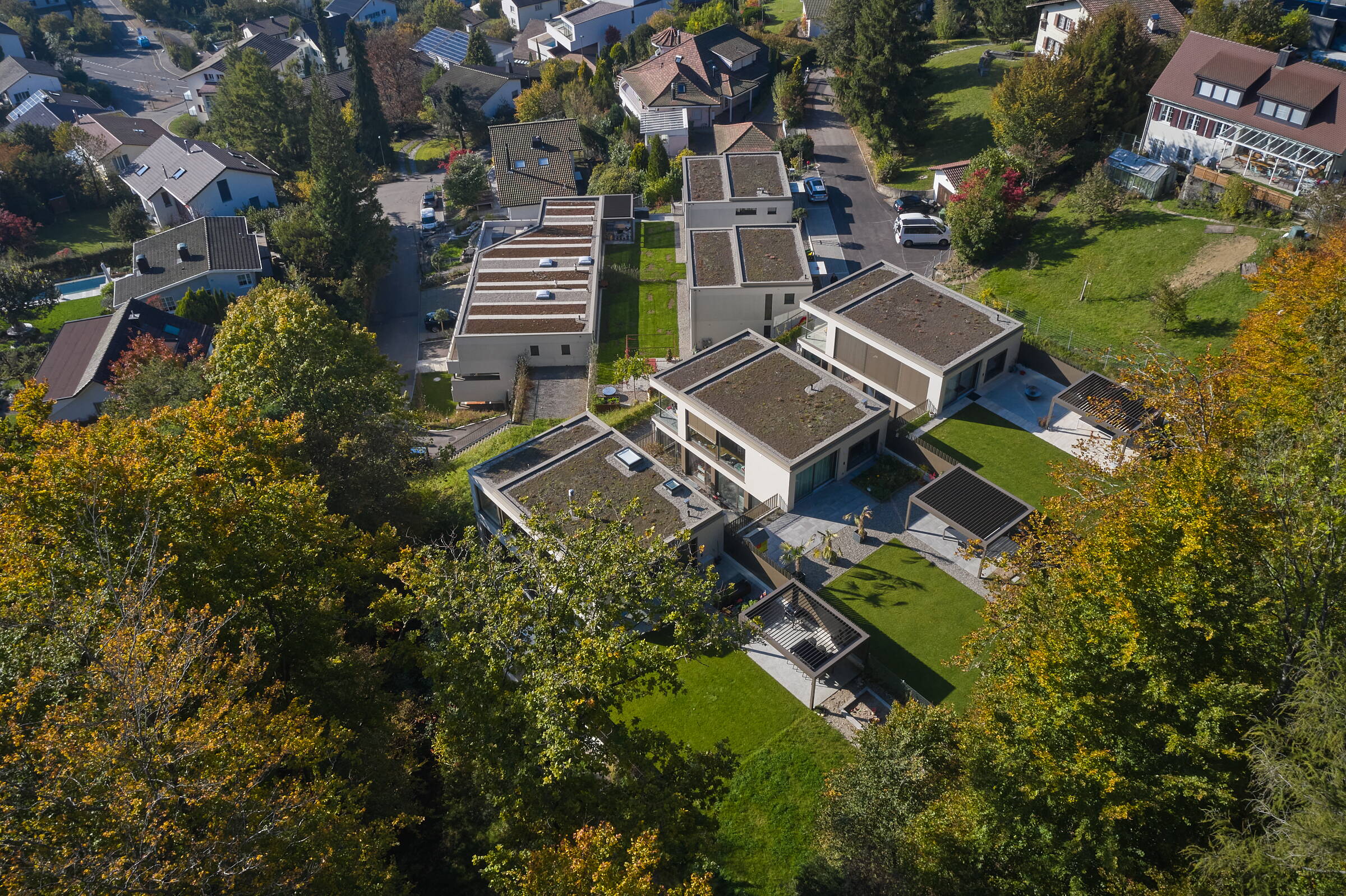 dji_0316.jpg
