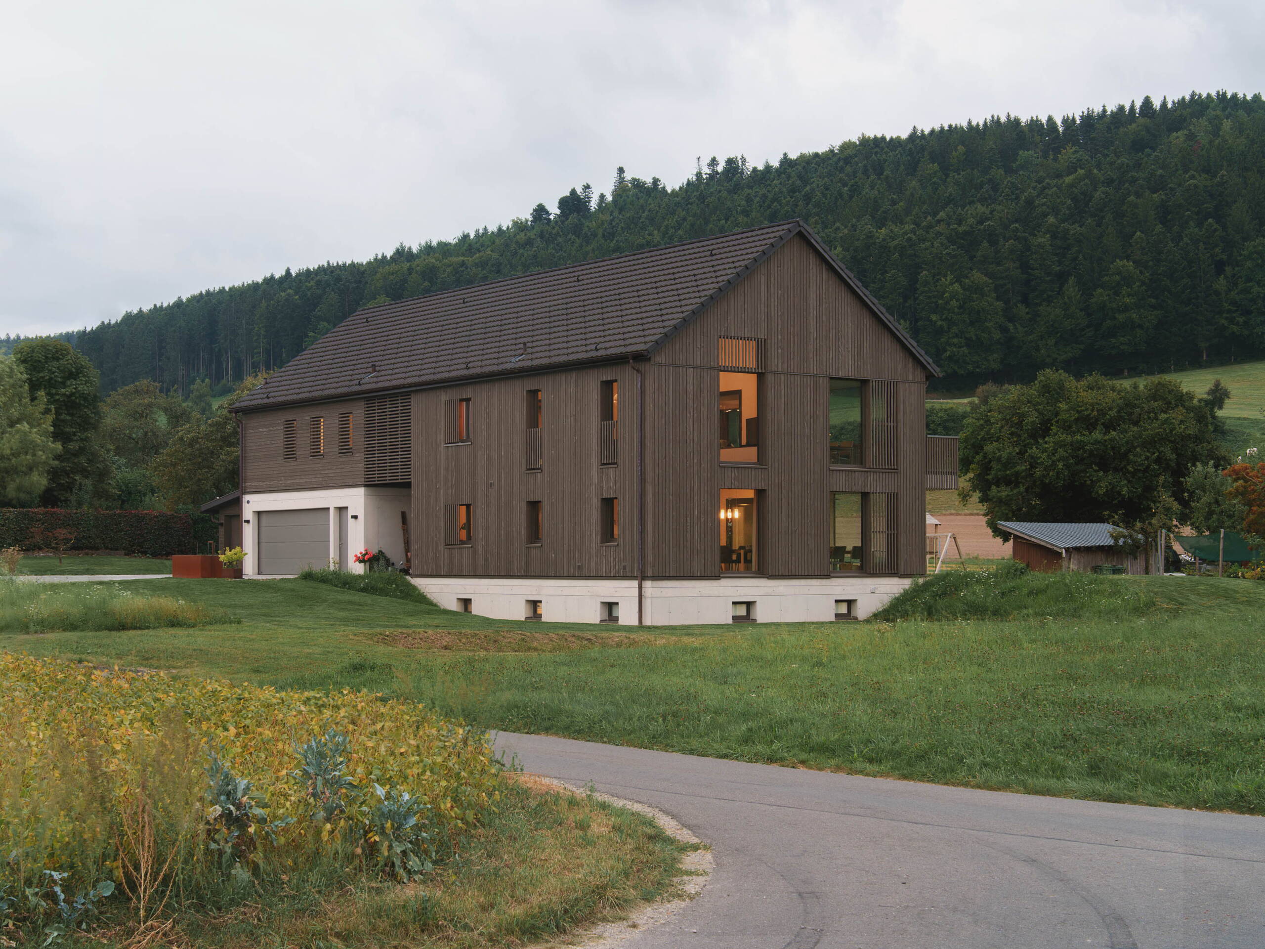250819_efh_staueble_15.jpg