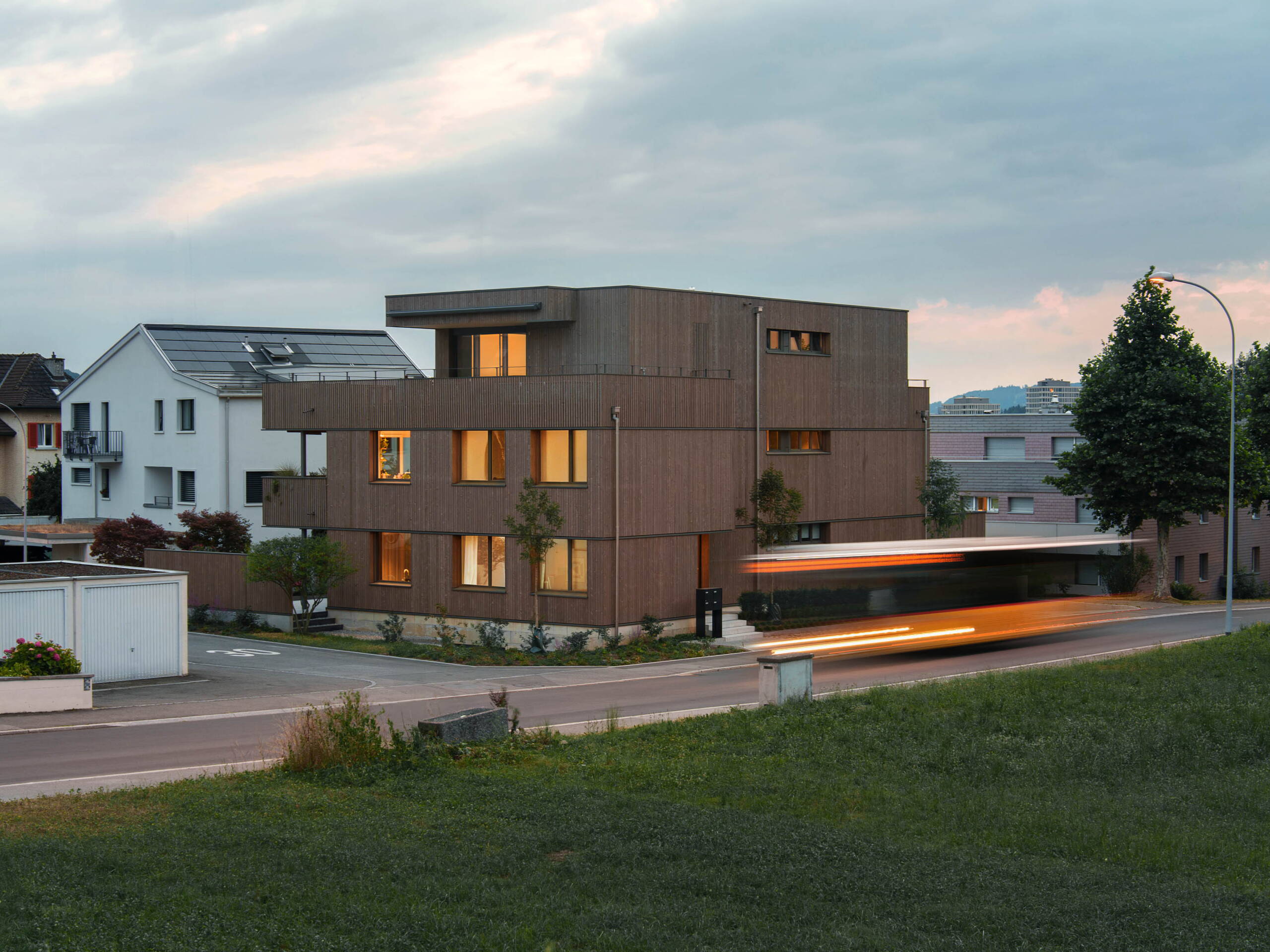 mfh_romanburri_aussen_51.jpg