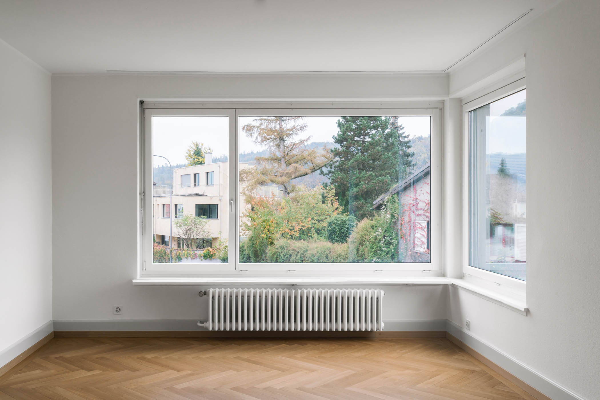 221102_wohnung_baden_kunzwaerk_23.jpg