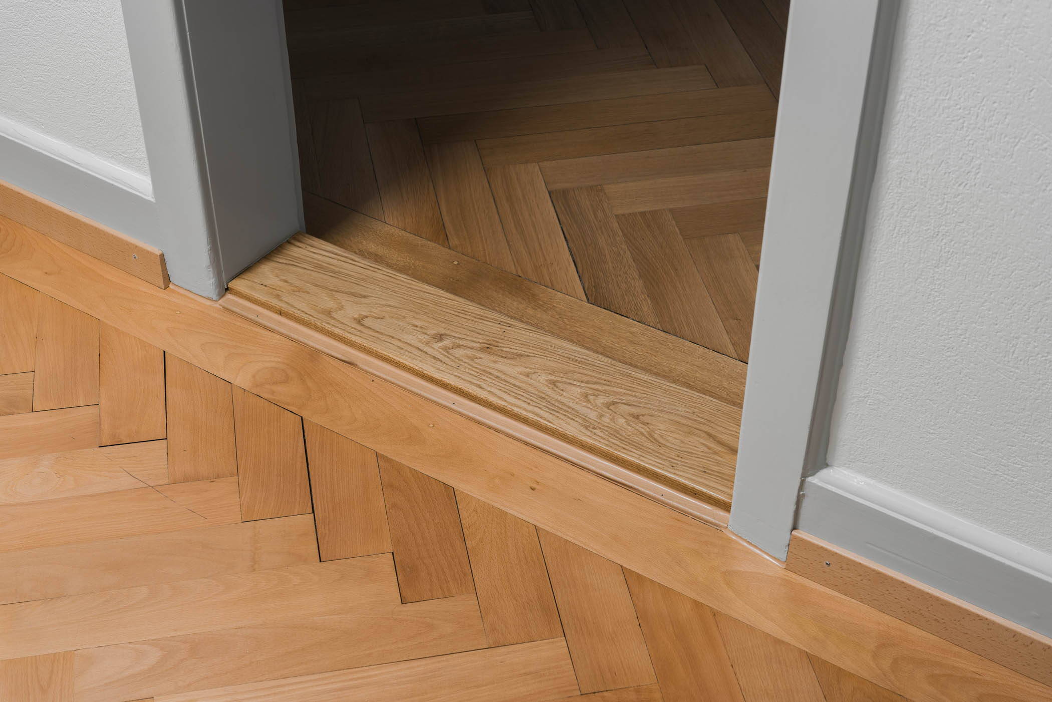 221102_wohnung_baden_kunzwaerk_93.jpg