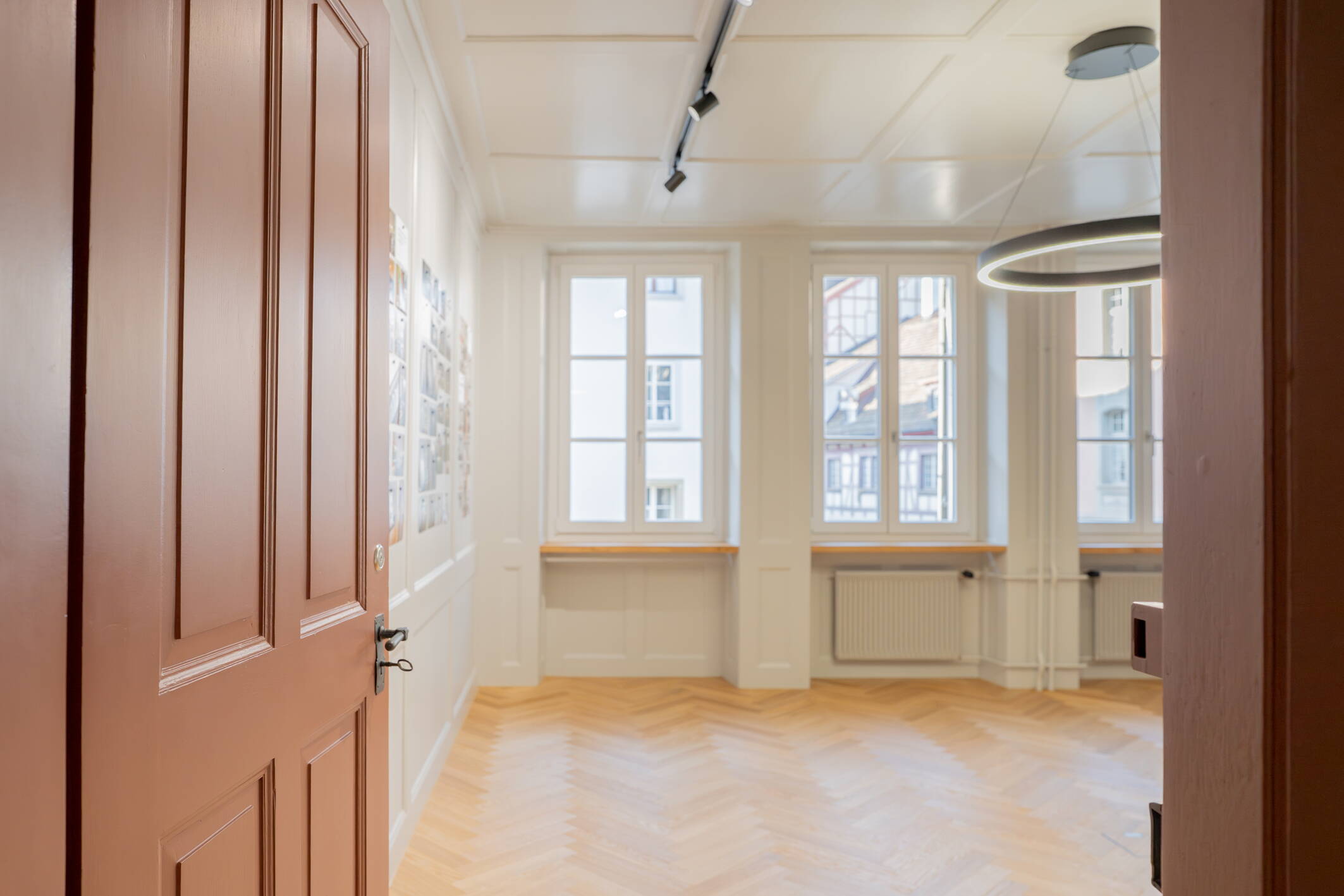 titel_rathausgasse.jpg