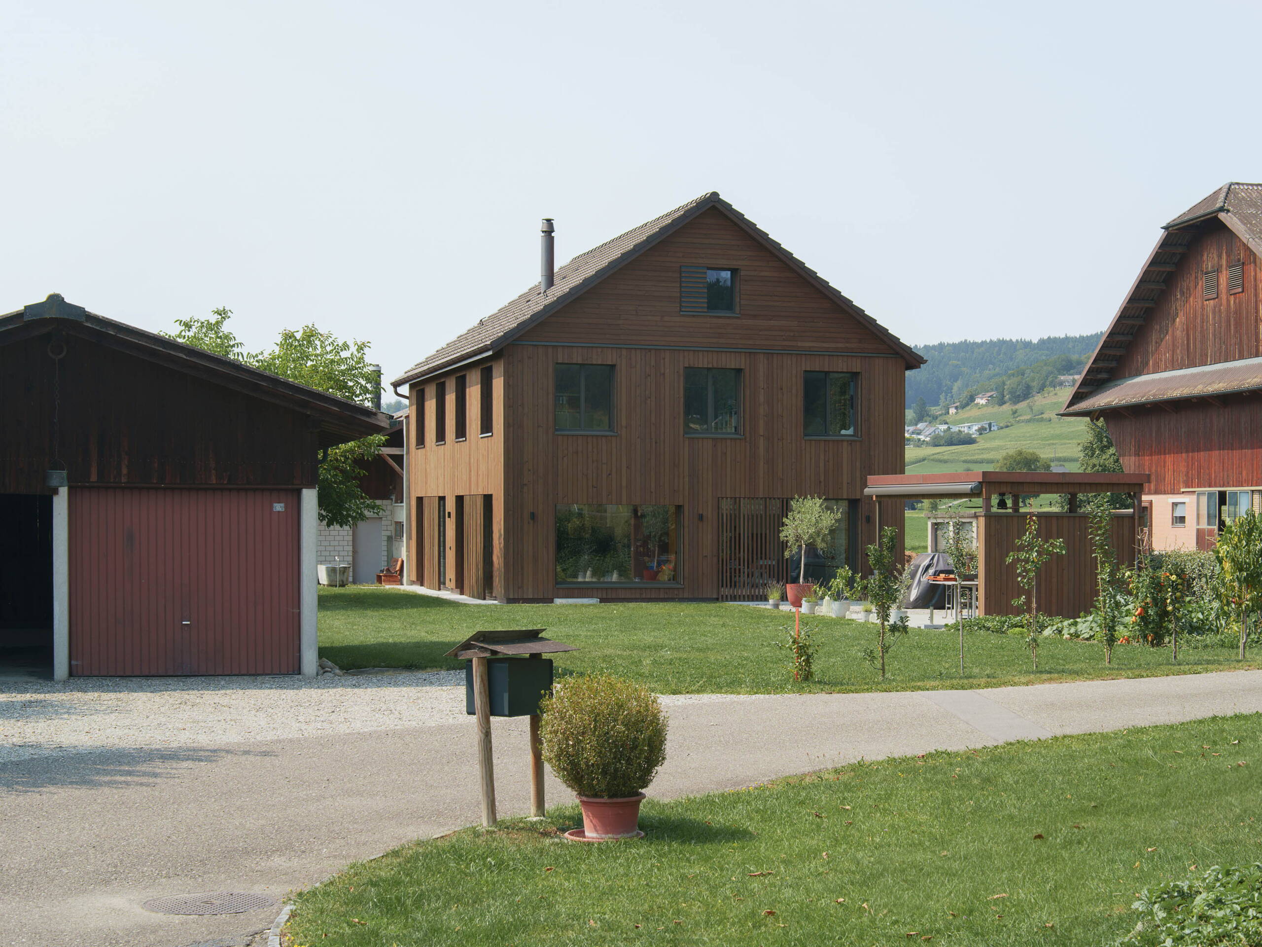 250819_efh_kaufmann_aussensommer_8.jpg