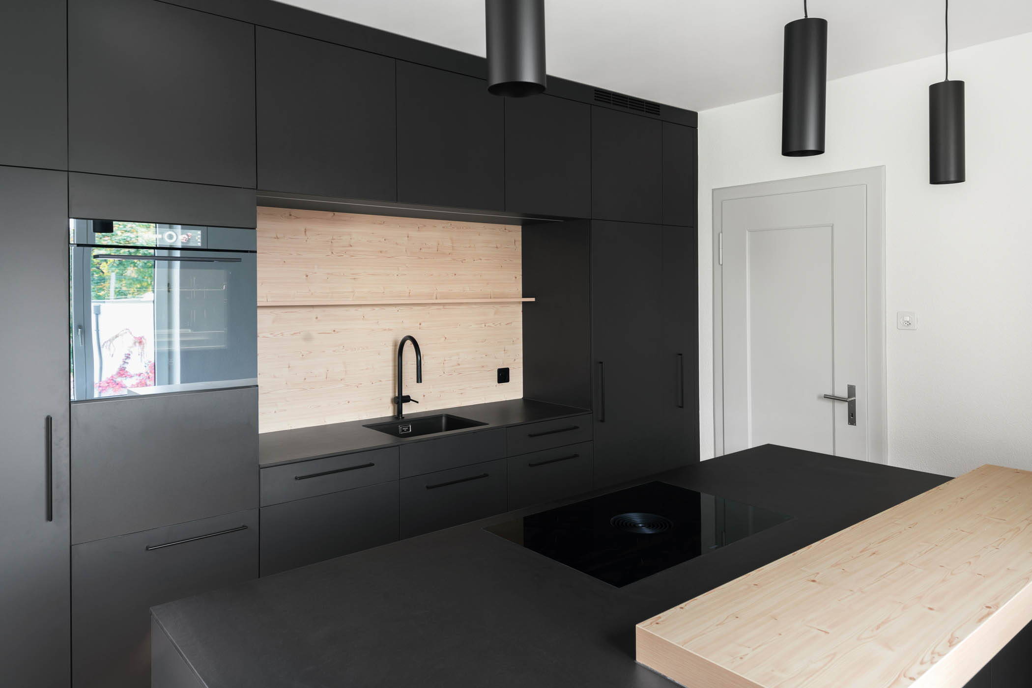 221102_wohnung_baden_kunzwaerk_82.jpg