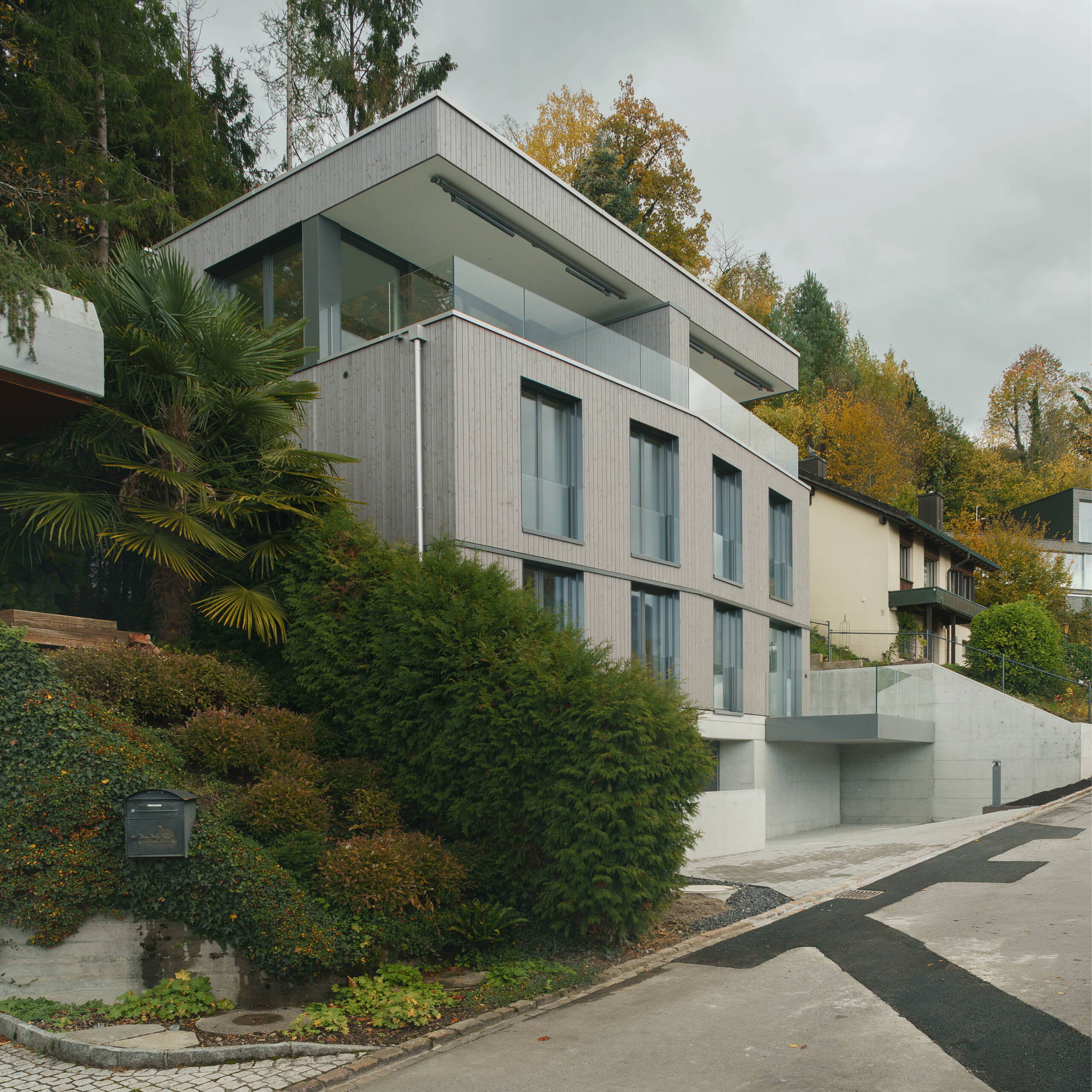 251106_3fh_walchwil_kunzwaerk_14.jpg