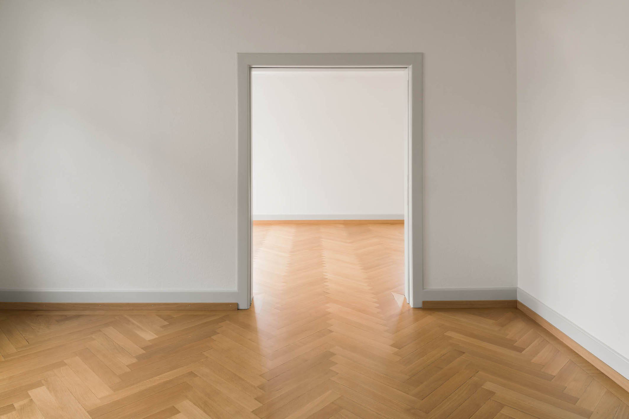 titel_austrasse.jpg