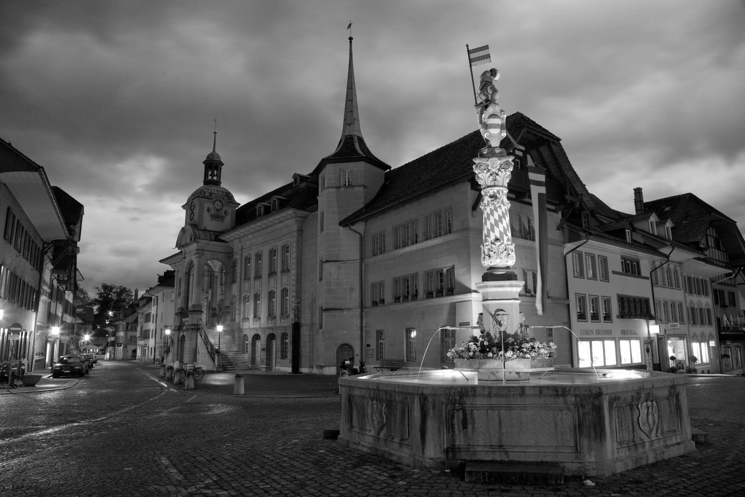 zofingen_sw_titel.png