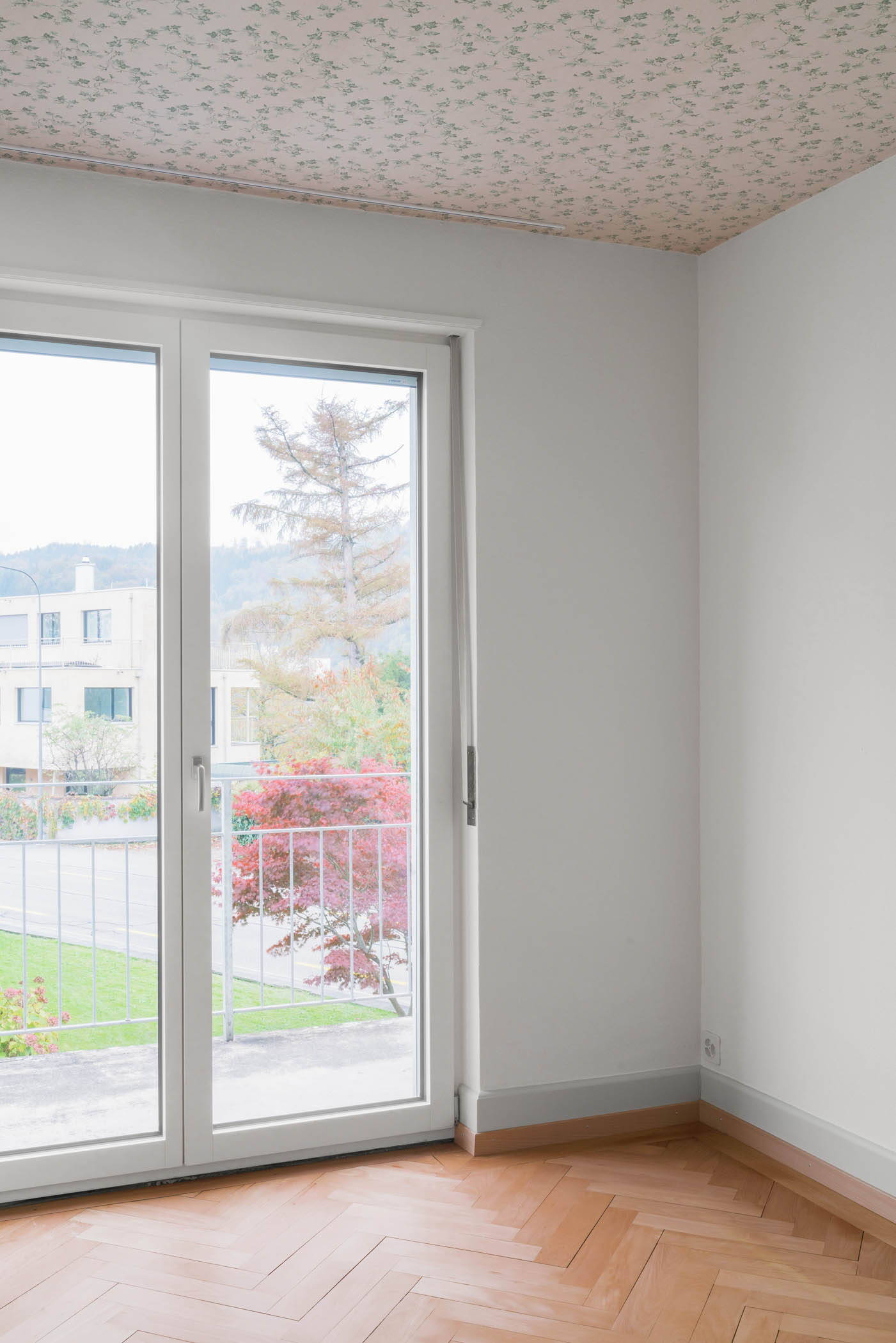 221102_wohnung_baden_kunzwaerk_52.jpg