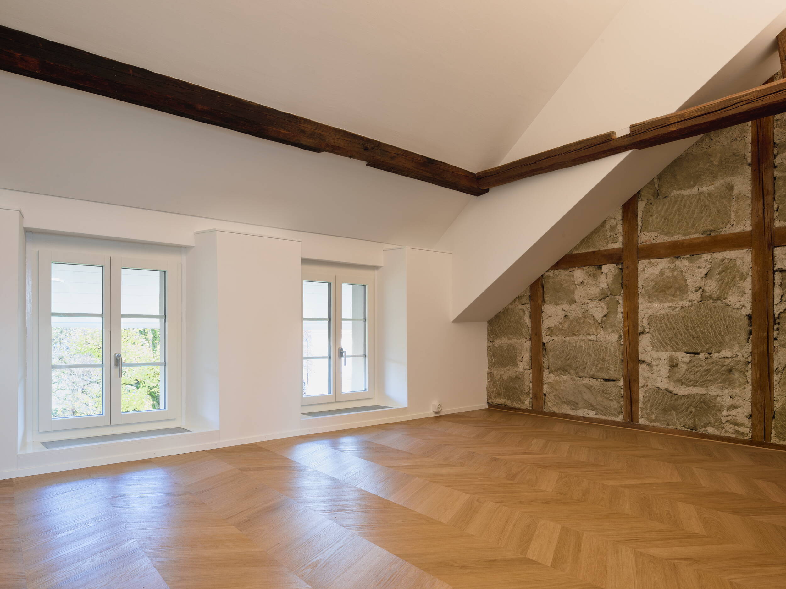 20191130_thutplatz_n7i0080-bearbeitet-b.jpg
