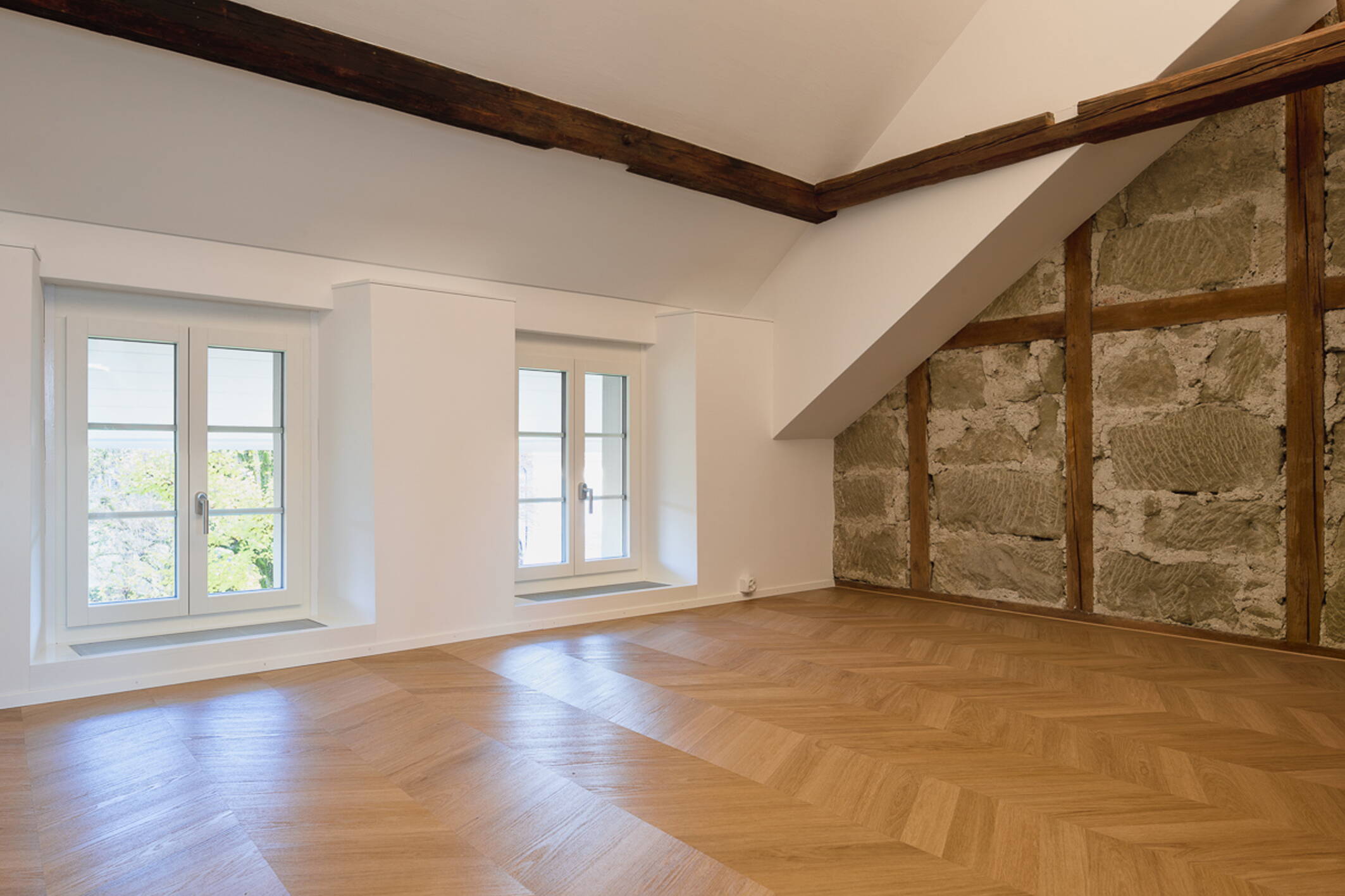 titel_thutplatz.jpg