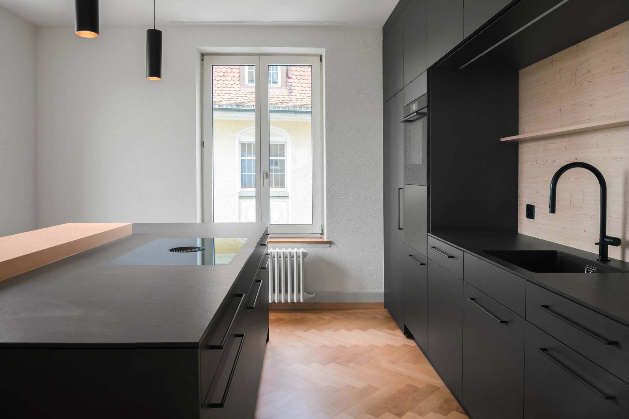 221102_wohnung_baden_kunzwaerk_31.jpg