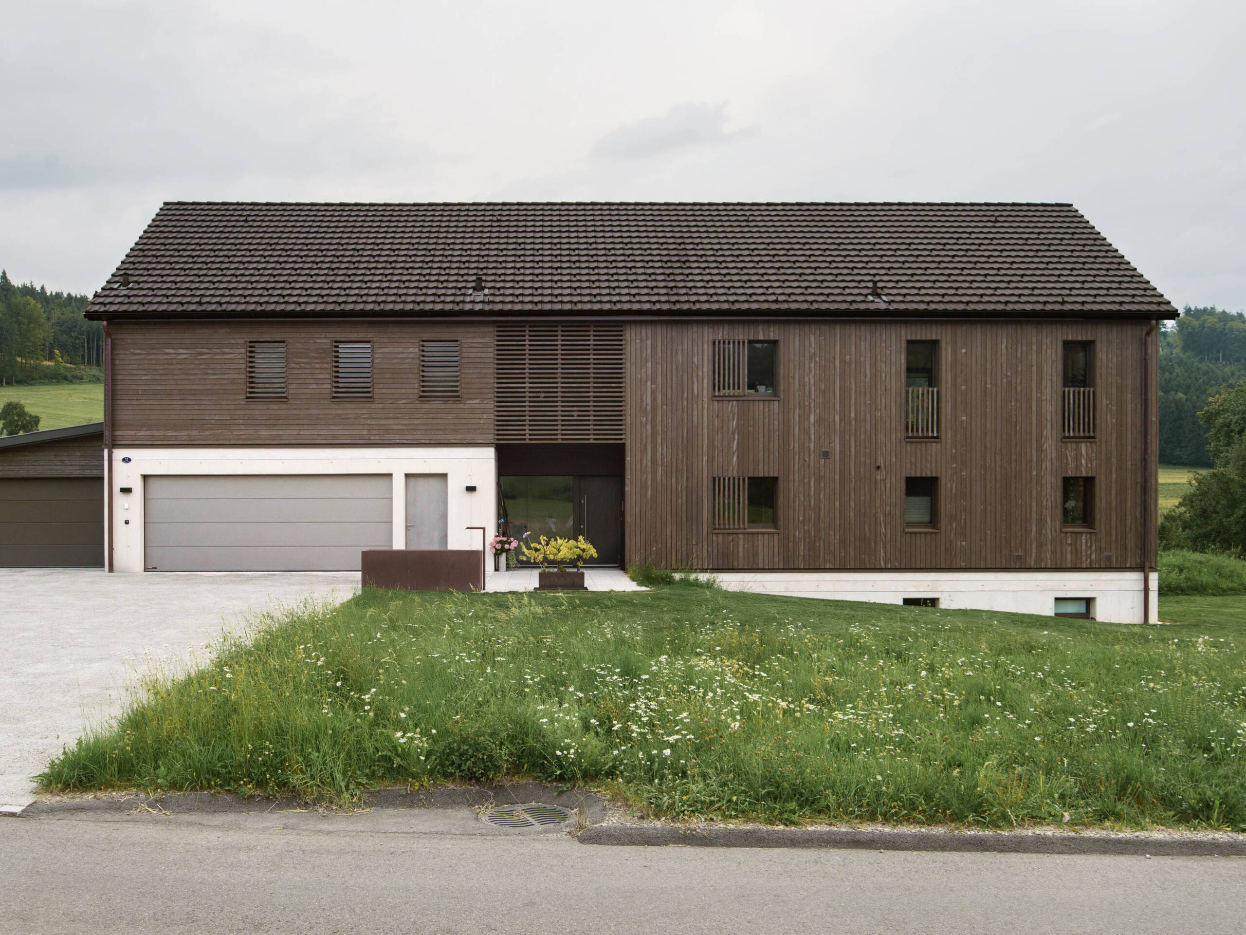 250819_efh_staueble_08.jpg