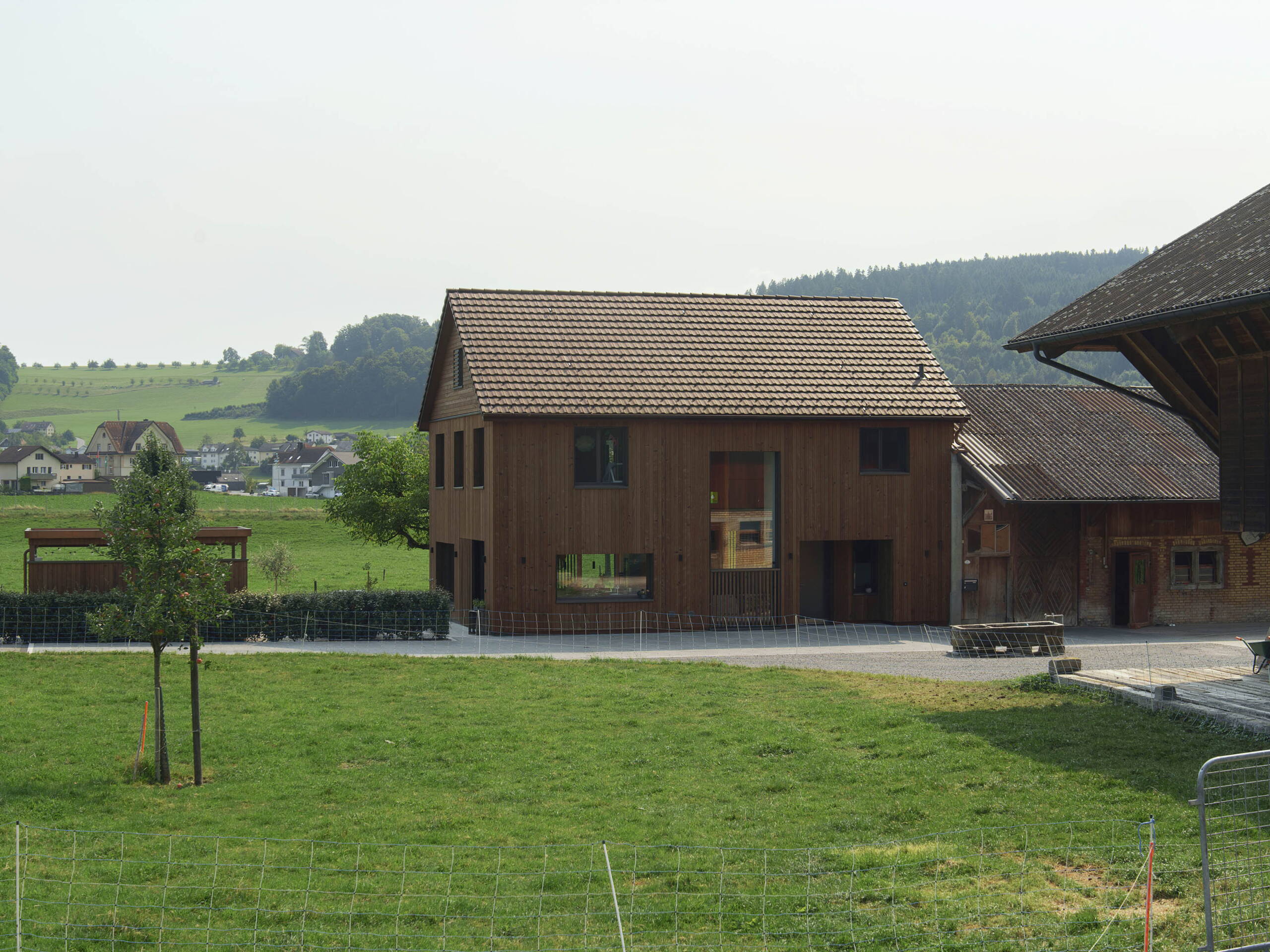 250819_efh_kaufmann_aussensommer_12.jpg
