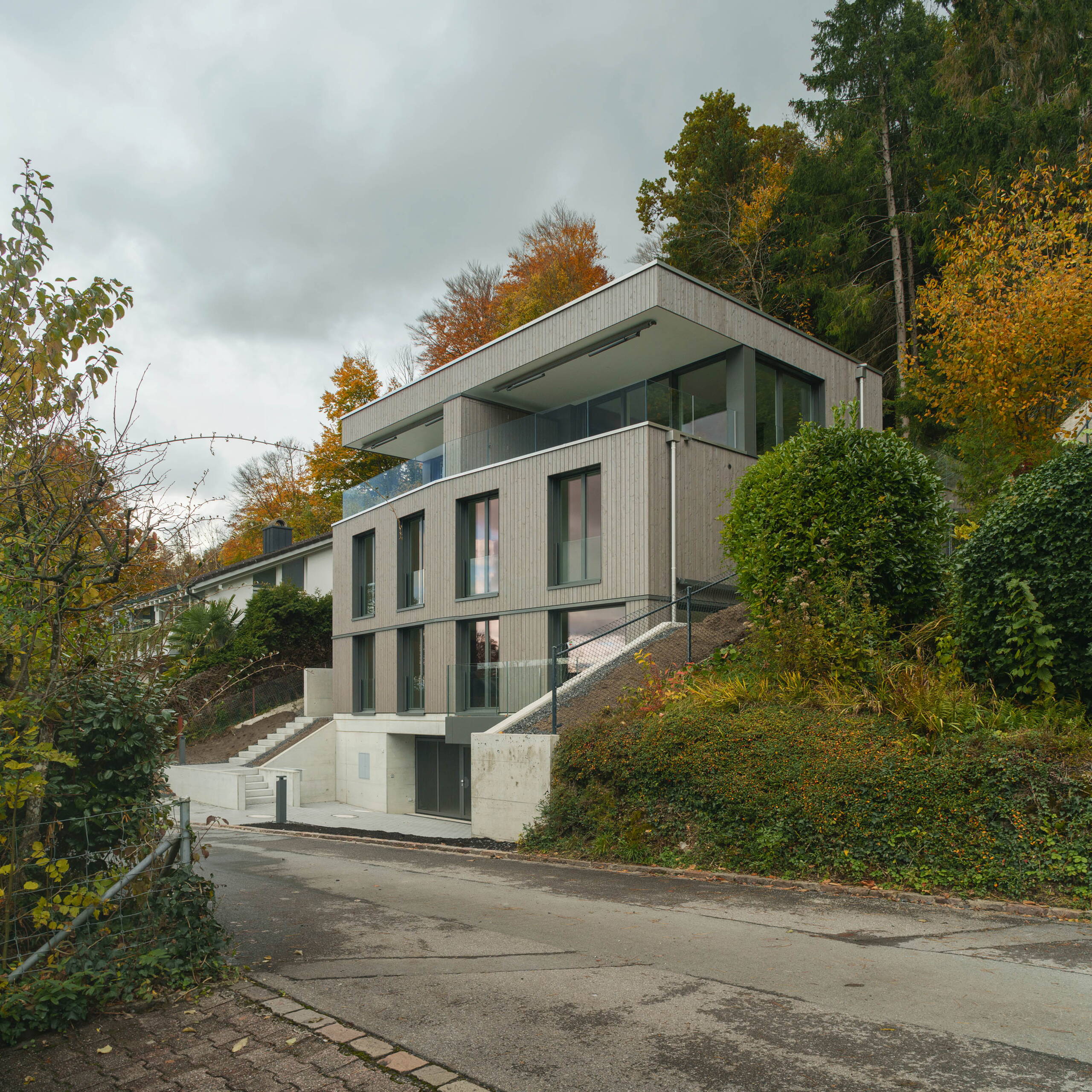 251106_3fh_walchwil_kunzwaerk_15.jpg