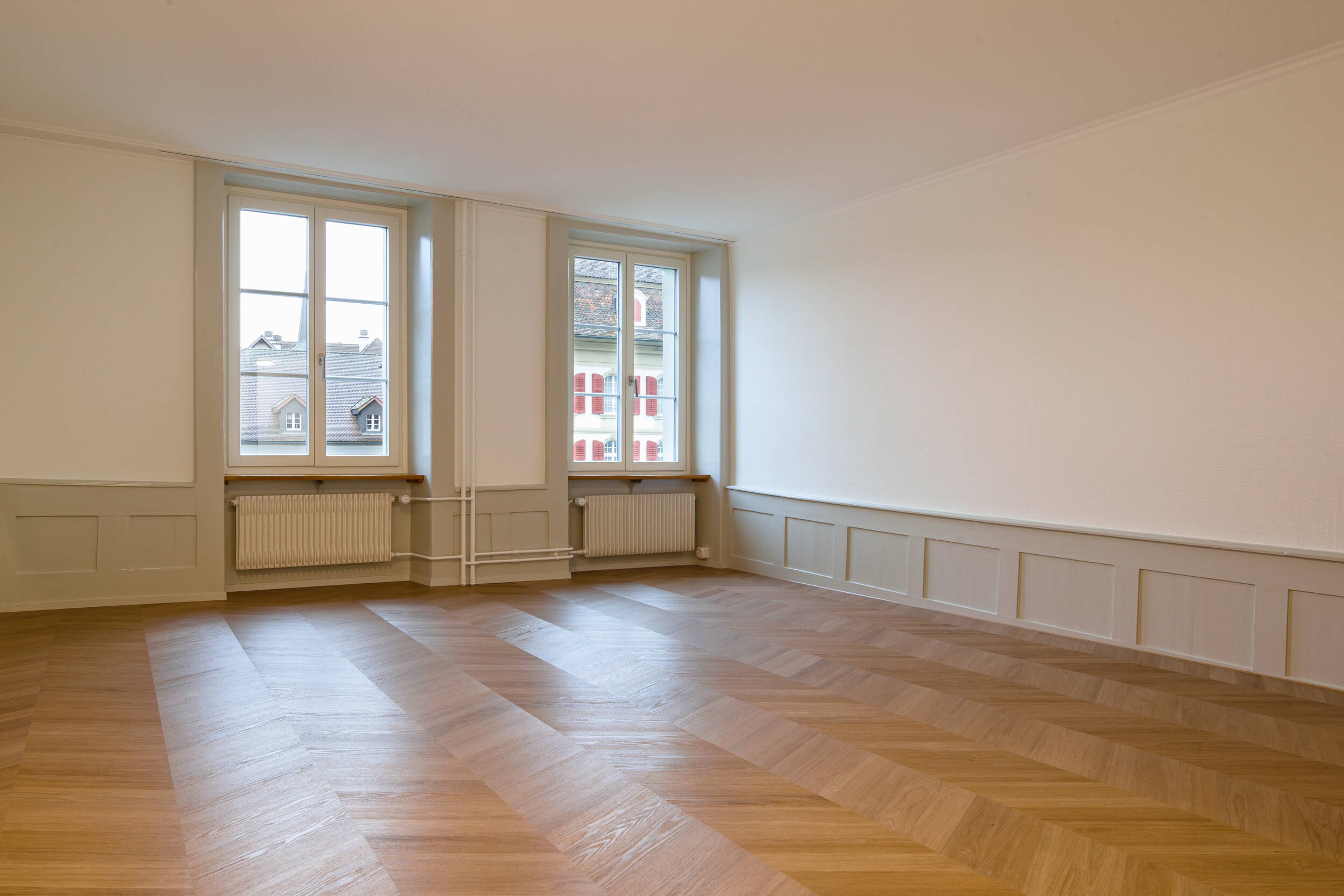 20191214_thutplatz_n7i0019-bearbeitet.jpg